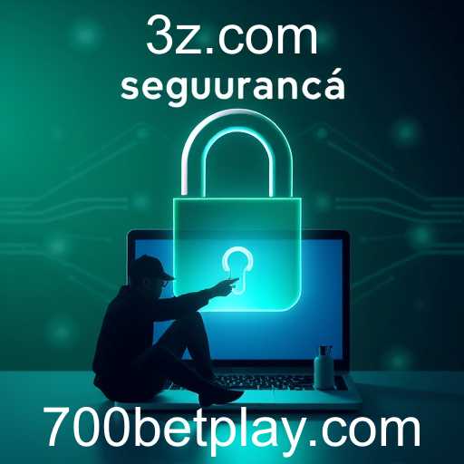 A Ascensão do 700bet no Mercado Brasileiro de Jogos