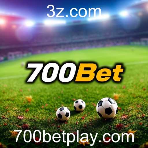 O Crescimento do 700bet no Mercado Global de Apostas