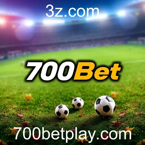 O Crescimento do 700bet no Mercado Global de Apostas