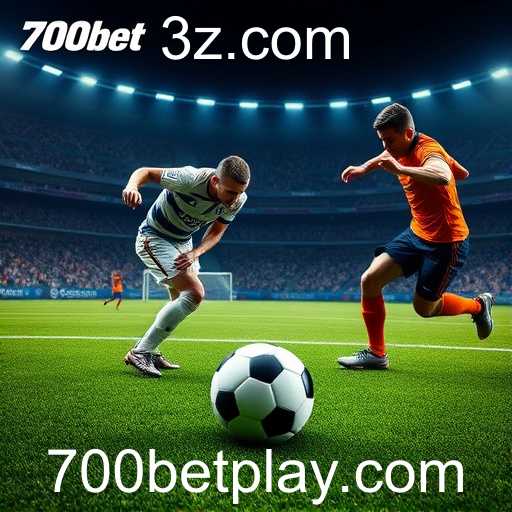 O Crescimento Acelerado do 700bet e o Cenário Atual dos Jogos Online