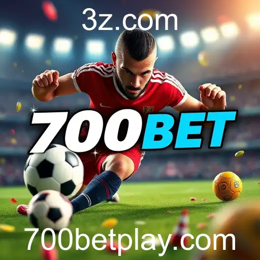 Fortalecimento do Mercado de Jogos e a Ascensão do 700bet