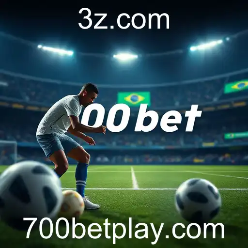 Expansão do 700bet: A Nova Era dos Jogos e Apostas