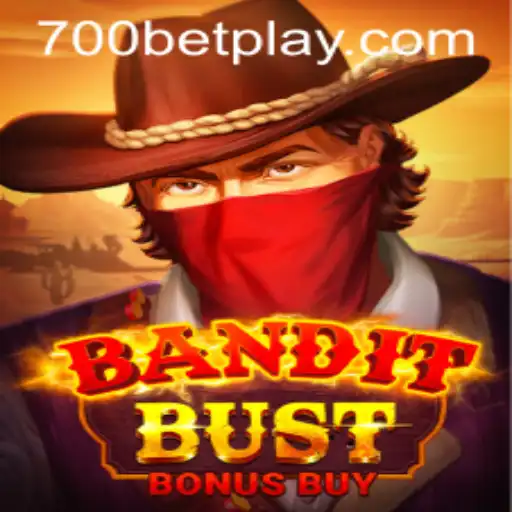 Dive into the Exciting World of BanditBustBonusBuy: A Thrilling 700bet Adventure