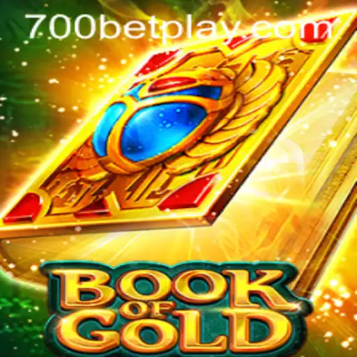 Exploring BookofGold: A Captivating Game with 700bet Strategy