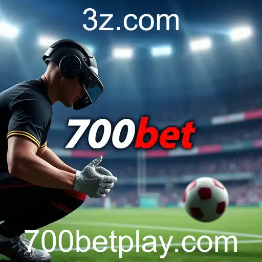 Cenário Atual das Apostas Online no Brasil