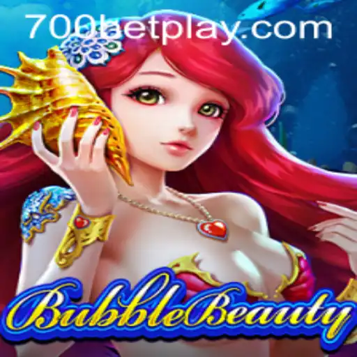 Exploring the Enchanting World of BubbleBeauty: A Thrilling Adventure into the 700bet