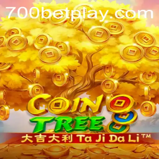 Exploring CoinTree and 700bet: The New Era of Interactive Gaming
