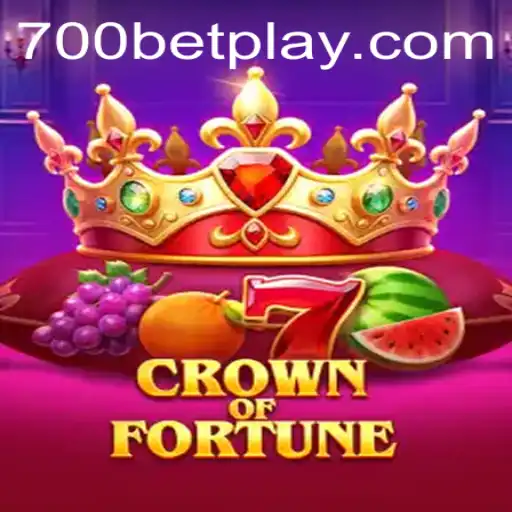 Exploring the Intrigue of CrownofFortune and the Strategy Behind 700bet