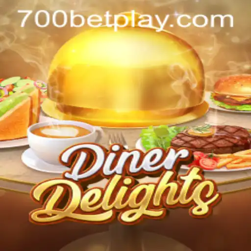 DinerDelights: Savor the Excitement of a Culinary Game Adventure