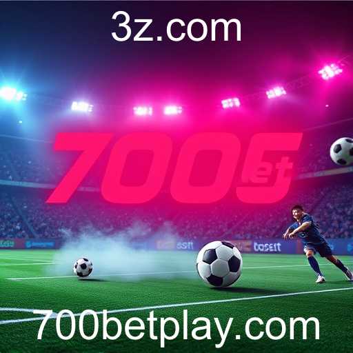 A Evolução dos Jogos Online em 2025