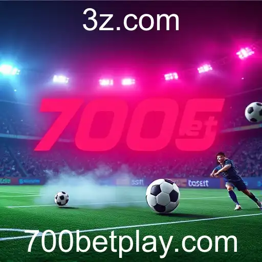 A Evolução dos Jogos Online em 2025