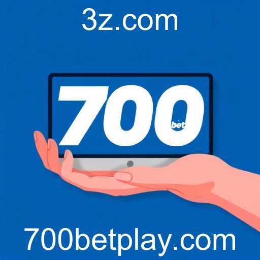 Expansão do Mercado de Apostas na Era Digital