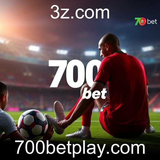 A Expansão dos Sites de Apostas Online em 2025