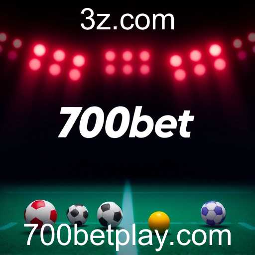 Expansão e Tendências no Mercado de Jogos Online em 2025