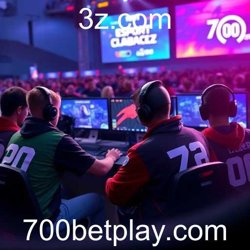 Expansão do Mercado de Jogos Online em 2025