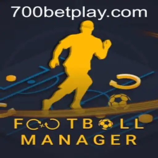 Exploring FootballManager and Its Intersection with 700bet