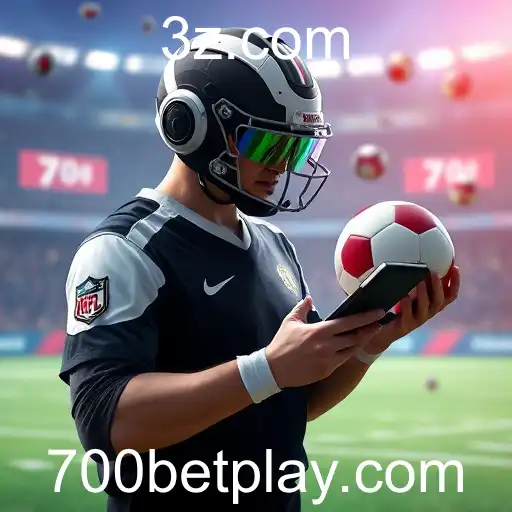 Avanços e Desafios no Setor de Jogos Online