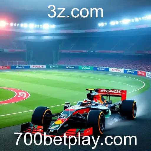 Tendências de Jogos Online em 2025