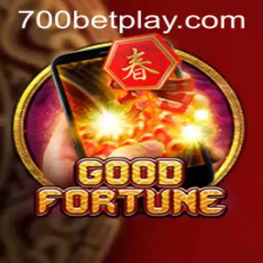 The Thrilling World of GoodFortuneM: Betting Big with 700bet