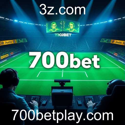 Crescimento dos Sites de Jogos Online no Brasil em 2025