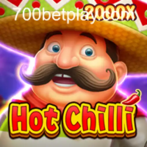 Exploring HotChilli: A Spicy Gaming Experience with 700bet