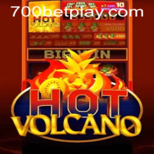 Exploring the Excitement of HotVolcano: A Thrilling New Game
