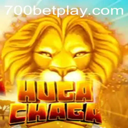 Discover the Exciting World of HugaChaga: A New Phenomenon in the Gaming Arena