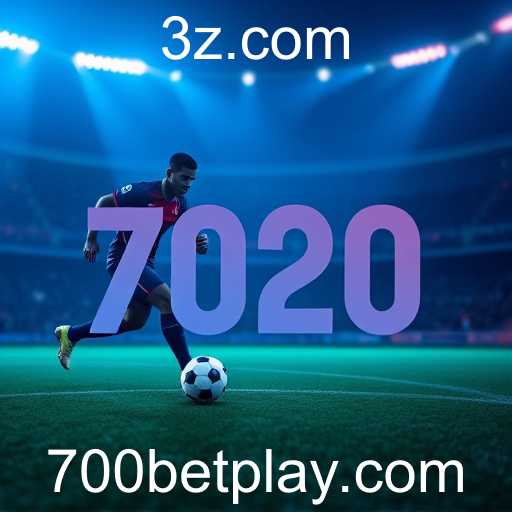 O Impacto da Tecnologia nas Apostas Esportivas em 2025