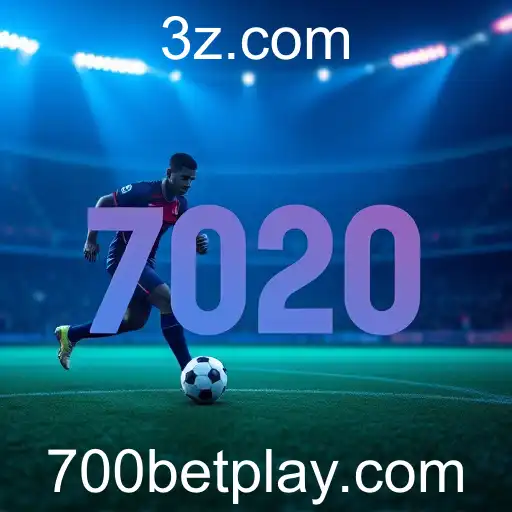 O Impacto da Tecnologia nas Apostas Esportivas em 2025