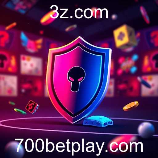 A Influência dos Jogos Online em 2025