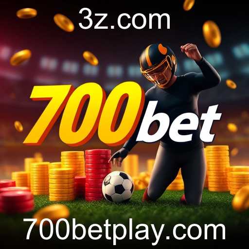 O Impacto do 700bet no Mercado de Jogos Online