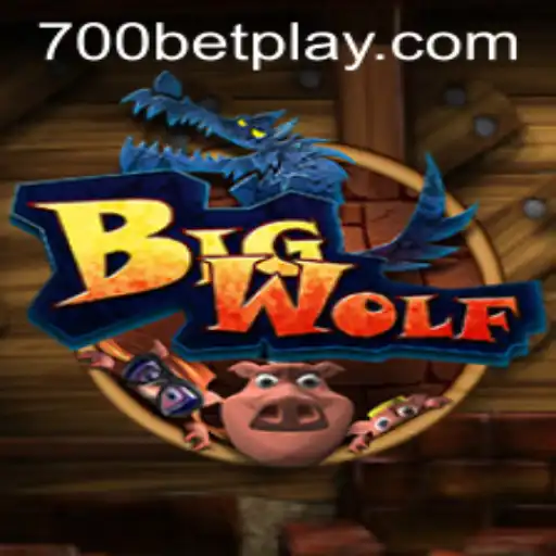 BigWolf: The Game Taking the Betting World by Storm