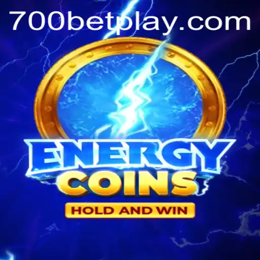 Exploring the Dynamic World of EnergyCoins: A Strategic Gaming Experience