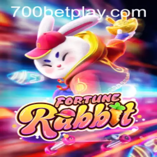 Exploring FortuneRabbit: A Thrilling Casino Game with 700bet