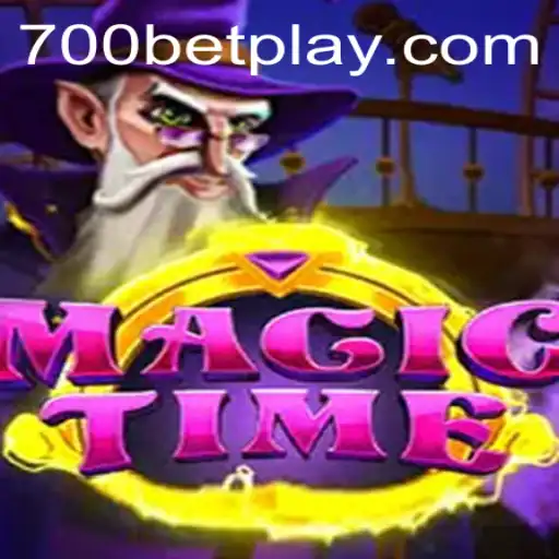 Unveiling MagicTime: A Deep Dive Into the Exciting New Game