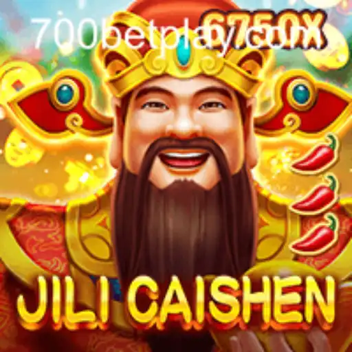 Discover the Exciting World of JILICaishen
