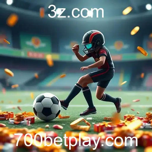 Novas Tendências no Mundo das Apostas Online