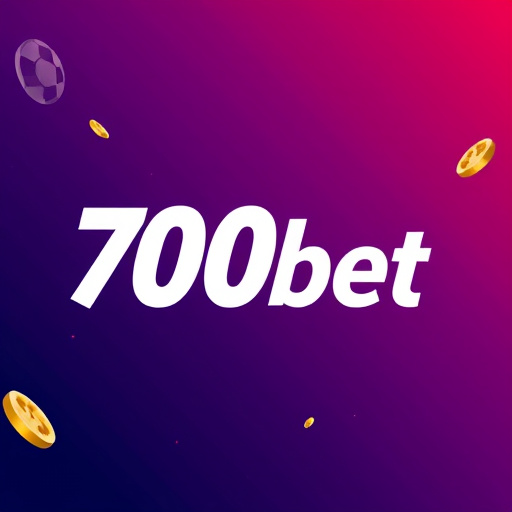 700bet