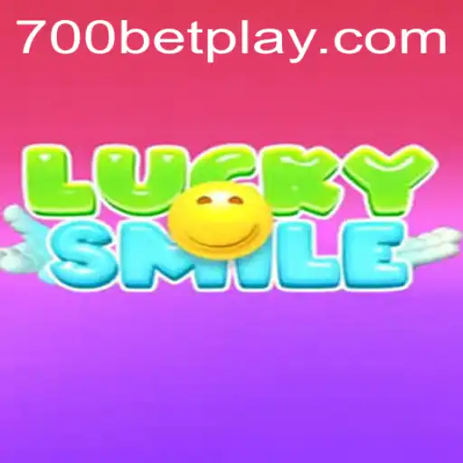 Discover the Exciting World of LuckySmile with 700bet