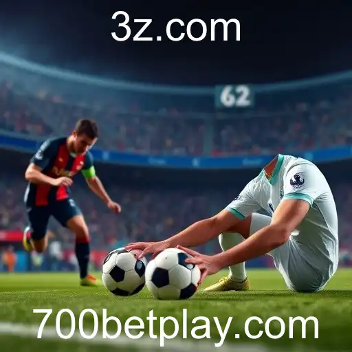 A Revolução do Jogo Online no Brasil