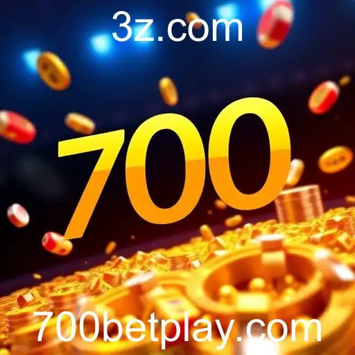 Expansão do Mercado de Jogos Online e a Influência do 700bet