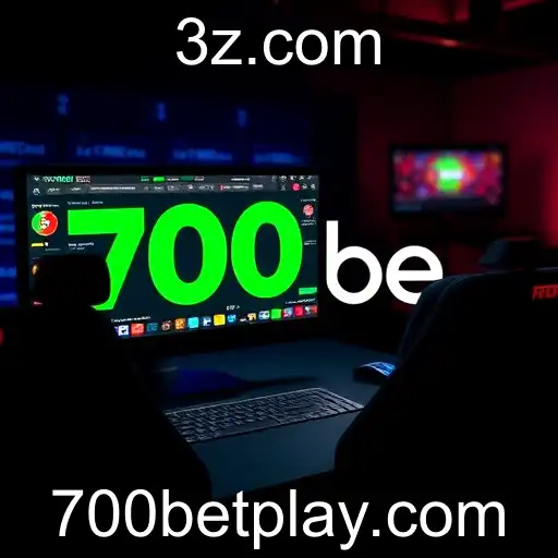 Tendências e Evolução dos Jogos Online em 2025