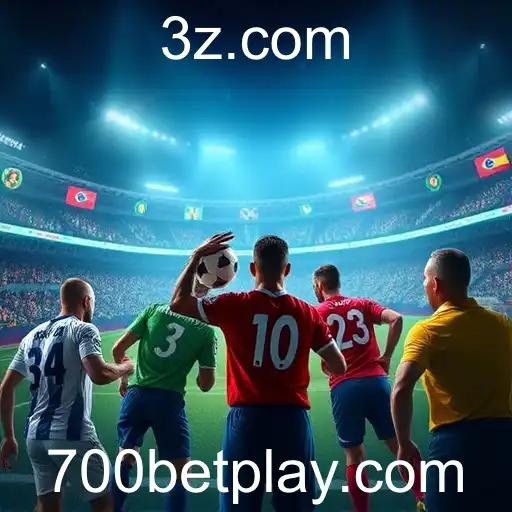 A Ascensão dos Jogos Online no Brasil