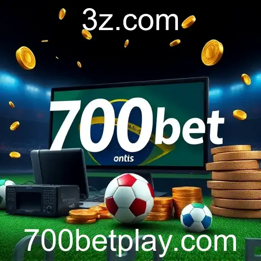 A Ascensão do Mercado de Jogos Online no Brasil