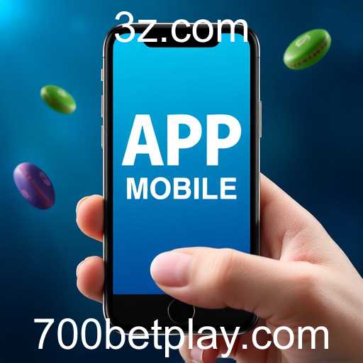 700bet