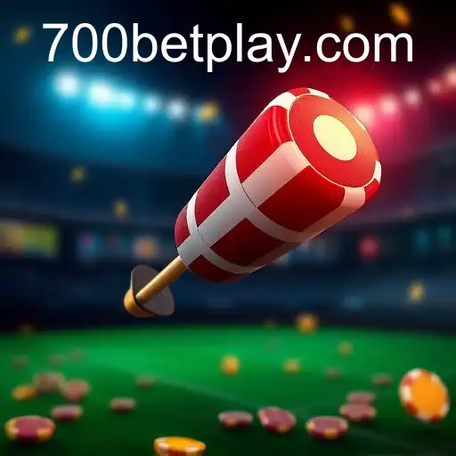 Exploring Exclusive Offers with 700bet: Unveiling the Best Deals