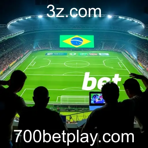 A Evolução do Mercado de Apostas Online no Brasil