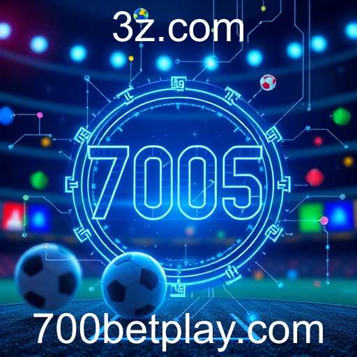 A Ascensão dos Sites de Apostas Online em Portugal