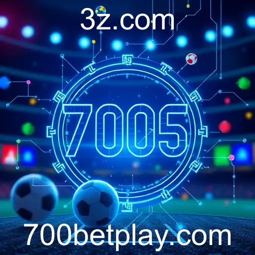 A Ascensão das Plataformas de Apostas Online no Brasil