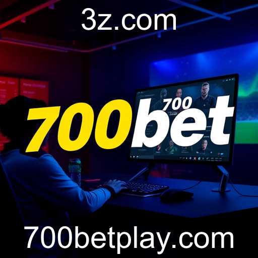 O Crescimento do Mercado de Jogos Online em 2025